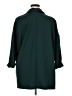 ASOS Teal Coat Size 14 - photo 2