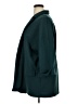 ASOS Teal Coat Size 14 - photo 5