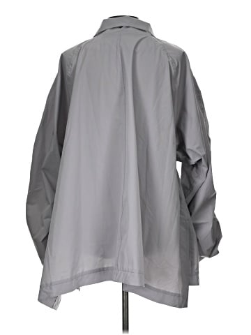 Fabletics Raincoat (view 2)