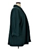 ASOS Teal Coat Size 14 - photo 4