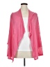 Karen Kane Pink Kimono Size XL - photo 1