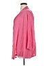 Karen Kane Pink Kimono Size XL - photo 5