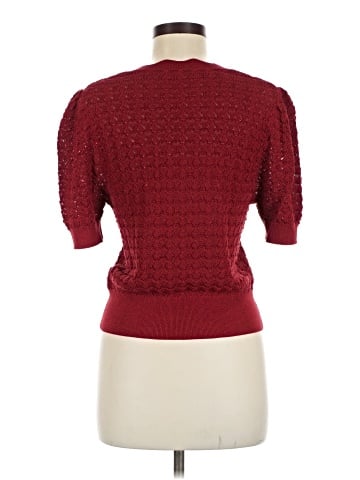 GOELIA Short Sleeve Turtleneck (view 2)