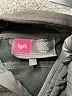 Assorted Brands Black Jacket Size L - photo 7