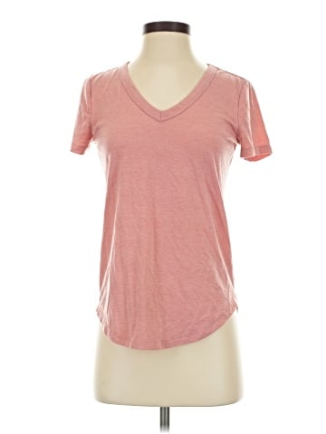 SO Short Sleeve T-Shirt (view 1)
