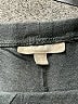 Woman Within Black Active Pants Size 14 (M) - photo 7