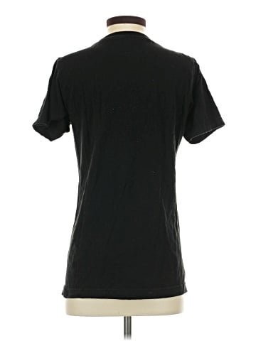 Bioworld Short Sleeve T-Shirt (view 2)