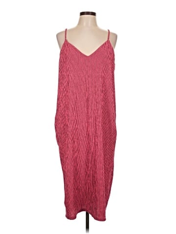Zara Casual Dress (view 1)