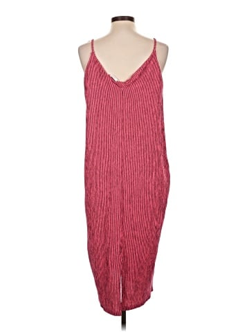 Zara Casual Dress (view 2)