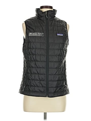 Patagonia Vest (view 1)