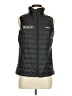 Patagonia Black Vest Size M - photo 1