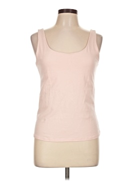 Madison Studio Tank Top