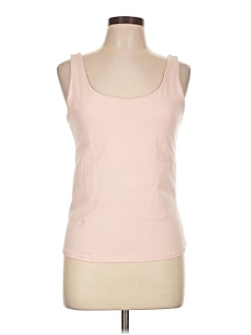 Madison Studio Tank Top (view 1)