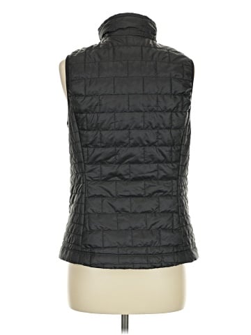 Patagonia Vest (view 2)