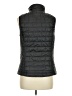 Patagonia Black Vest Size M - photo 2