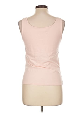 Madison Studio Tank Top (view 2)