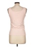 Madison Studio Pink Tank Top Size L - photo 2