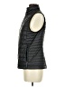 Patagonia Black Vest Size M - photo 5