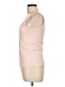 Madison Studio Pink Tank Top Size L - photo 5