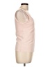 Madison Studio Pink Tank Top Size L - photo 4