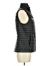 Patagonia Black Vest Size M - photo 4