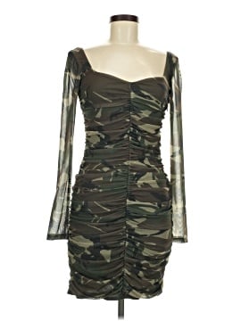 Guess Cocktail Dress (view 1)