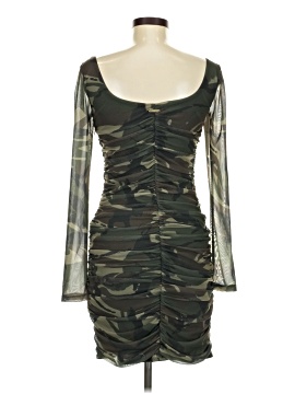 Guess Cocktail Dress (view 2)