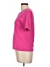 Chico's Pink Active T-Shirt Size L - photo 5