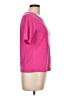 Chico's Pink Active T-Shirt Size L - photo 4