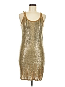 MICHAEL Michael Kors Cocktail Dress (view 1)