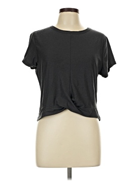Active By Old Navy Short Sleeve T Shirt