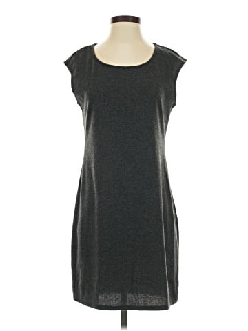 Nine West Casual Dress (view 1)