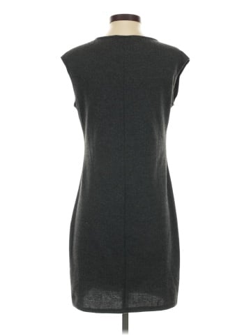 Nine West Casual Dress (view 2)