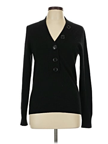 J.Crew Cashmere Cardigan (view 1)