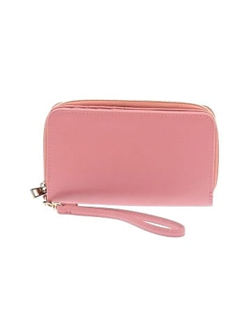 A New Day Wristlet (view 1)