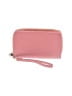 A New Day Pink Wristlet One size - photo 1