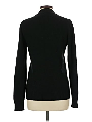J.Crew Cashmere Cardigan (view 2)