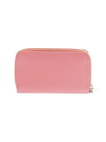 A New Day Wristlet (view 2)
