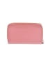 A New Day Pink Wristlet One size - photo 2