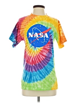Assorted Brands Short Sleeve T Shirt