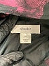 Cj Banks 100% Polyester Purple Vest Size 1X - photo 6