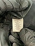 Cj Banks 100% Polyester Purple Vest Size 1X - photo 7
