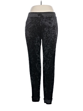 Juicy Couture Casual Pants (view 1)