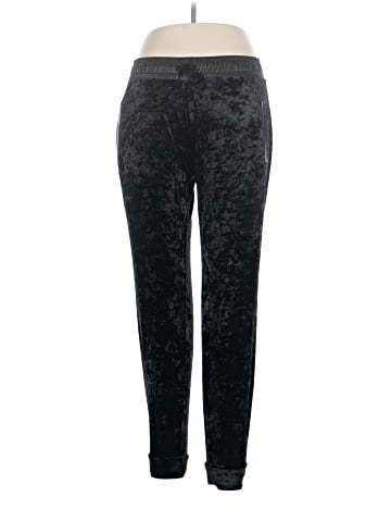 Juicy Couture Casual Pants (view 1)
