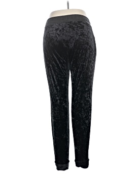 Juicy Couture Casual Pants (view 2)