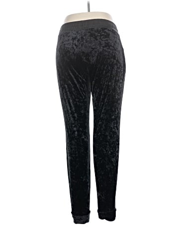 Juicy Couture Casual Pants (view 2)
