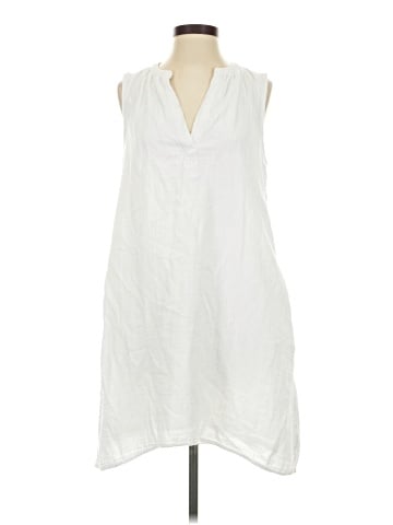 Time and Tru Casual Dress (view 1)