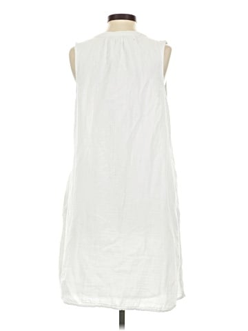 Time and Tru Casual Dress (view 2)