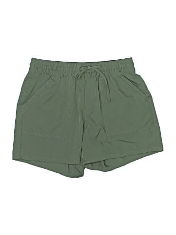 Bcg Athletic Shorts (view 1)