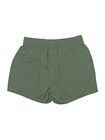 Bcg Athletic Shorts (view 2)